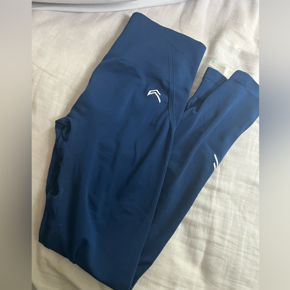 Oneractive effortless leggings